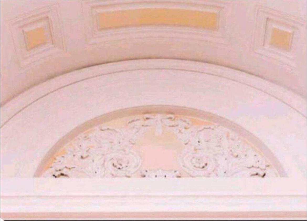 Apartamento Domus Quirinale Roma Exterior foto